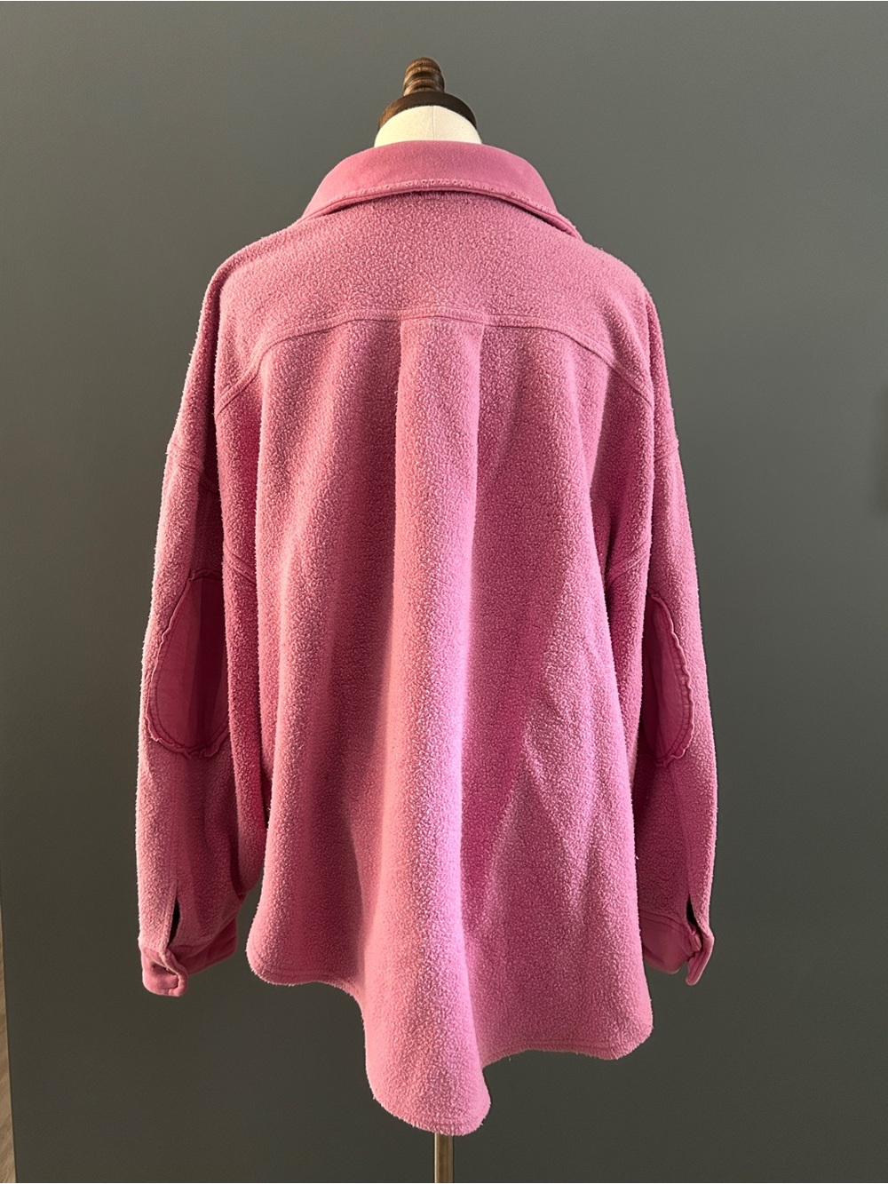 Free People Ruby Jacket - Picture 12 of 16
